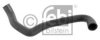 FEBI BILSTEIN 30467 Radiator Hose